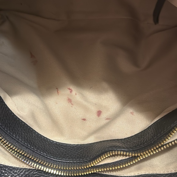 Valentino Handbag - Picture 5 of 7